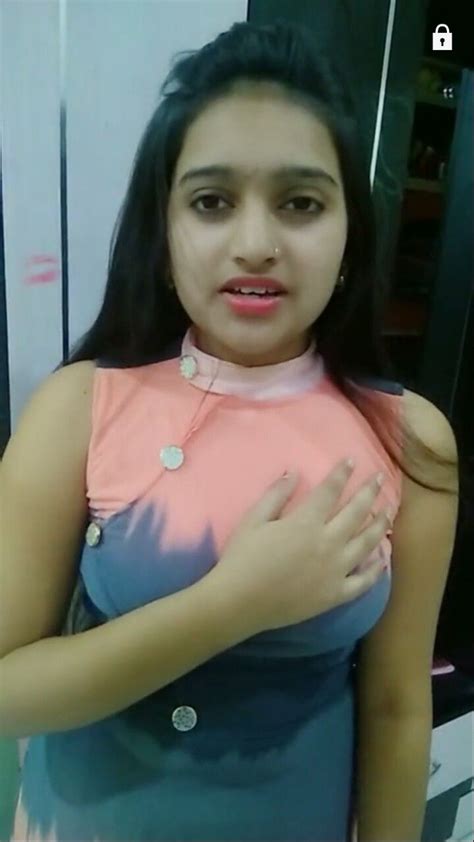 cute indian girls nude|Xvideo xxx desi indian school girl xx xxx videos hindi xxx xx sex ...